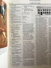Load image into Gallery viewer, Sotheby’s Preview October November 1981 No.13

