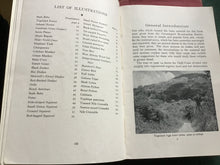 Load image into Gallery viewer, Animals of West Africa [Paperback] George Soper Cansdale and G S Cansdale
