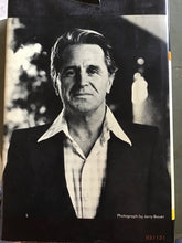 Load image into Gallery viewer, One Last Glimpse - Hardcover - James Aldridge. First American Edition.
