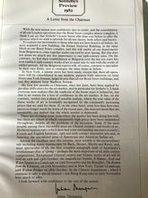 Load image into Gallery viewer, Sotheby’s Preview October November 1982. No.23
