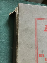 Load image into Gallery viewer, Austin A70 And A90 Series BS3 - BW4 - BK3 - BD3 - BE2 Service Manual
