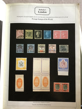 Load image into Gallery viewer, Sotheby’s Preview September October 1983 No.33
