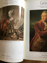 Load image into Gallery viewer, Sotheby’s Preview December 1983 January 1984 No.36
