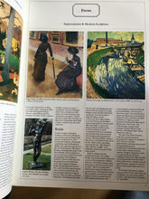 Load image into Gallery viewer, Sotheby’s Preview May June 1984
