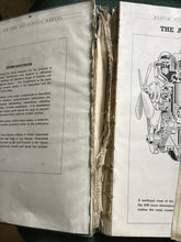 Load image into Gallery viewer, Austin A70 And A90 Series BS3 - BW4 - BK3 - BD3 - BE2 Service Manual
