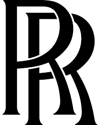 Rolls-Royce motor cars, 1903-1969: A bibliography