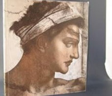 Load image into Gallery viewer, EUROPE. [Hardcover] Hurlimann, Martin.
