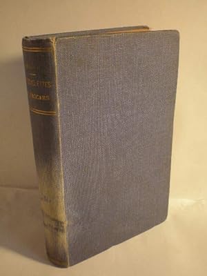 Motorcyclettes et tricars (Biblioth?que dutilit? pratique) Zerolo, M