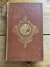 Load image into Gallery viewer, The poetry of Crabbe.
