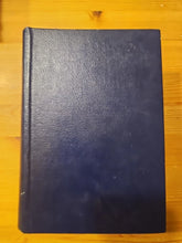 Load image into Gallery viewer, Brewer's Dictionary of Phrase and Fable – E. Cobham Brewer [Hardcover, 3rd Edition]
