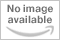 The Poems of John Dryden [Hardcover] Sargeaunt, J (Ed)