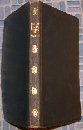 The Yellowplush Papers [Leather Bound] Thackeray, William M.
