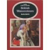 British Watercolours (Collector's Guides)