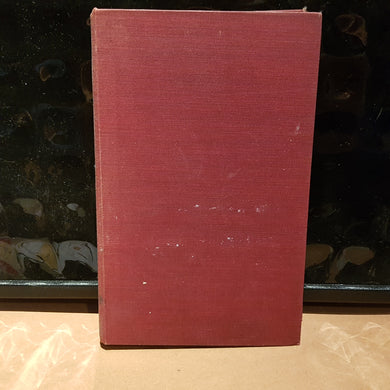 home gardening encyclopedia [Hardcover] Walter Brett