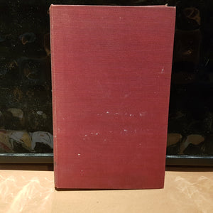 home gardening encyclopedia [Hardcover] Walter Brett