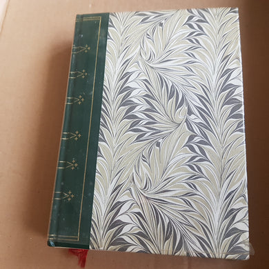 I Started Counting. Three in Hand. Winston Churchill the struggle for survival 1940 1965. My boy John that went to sea. Avalon. Readers Digest