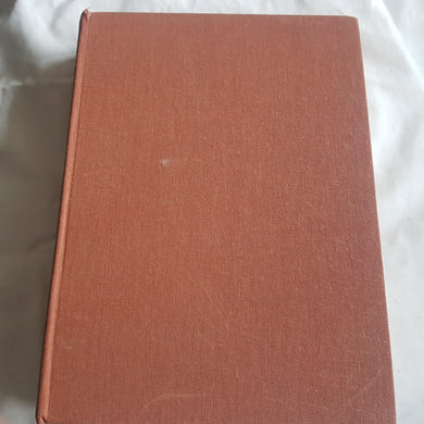 Here's more tell me why. Hardcover. 1979