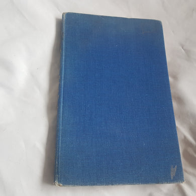 You come to favourite poems for young readers. Hardcover. Robert Frosty.