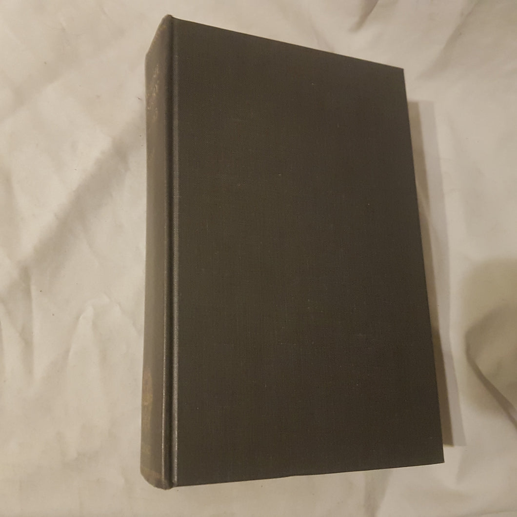 English history 1914 - 1945 . A J P Taylor. 1965 hardcover