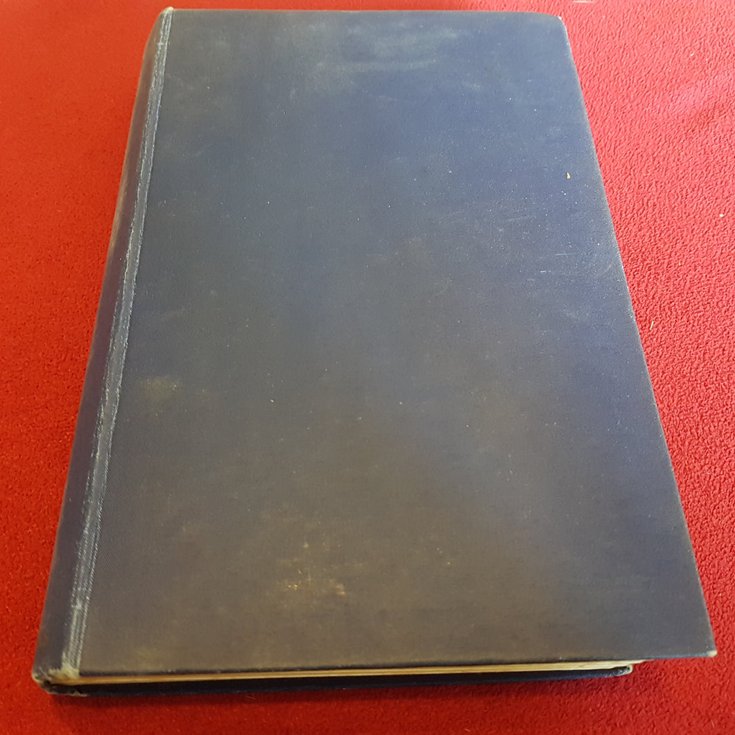 King Charles II Arthur Bryant hardcover 1949