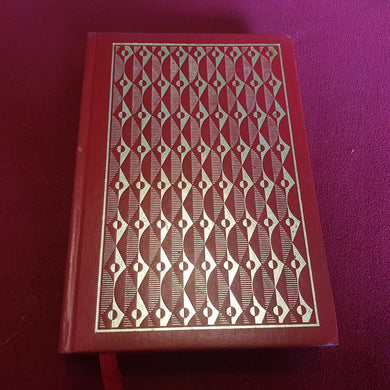 Carters castle. the great husky race. the Red Fox. the flame trees of thika. reader's Digest condensed books. Hardcover