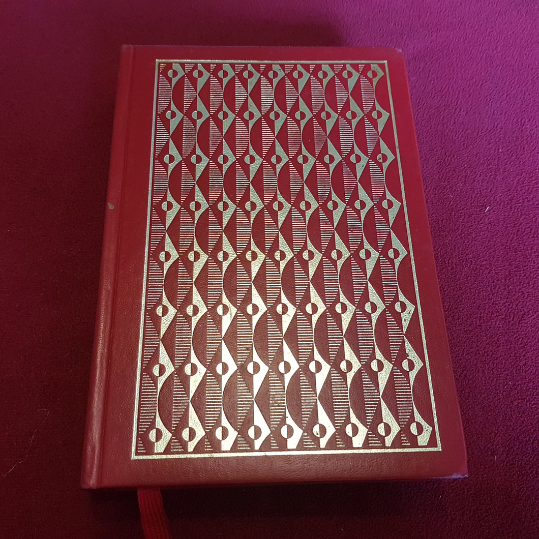 Carters castle. the great husky race. the Red Fox. the flame trees of thika. reader's Digest condensed books. Hardcover