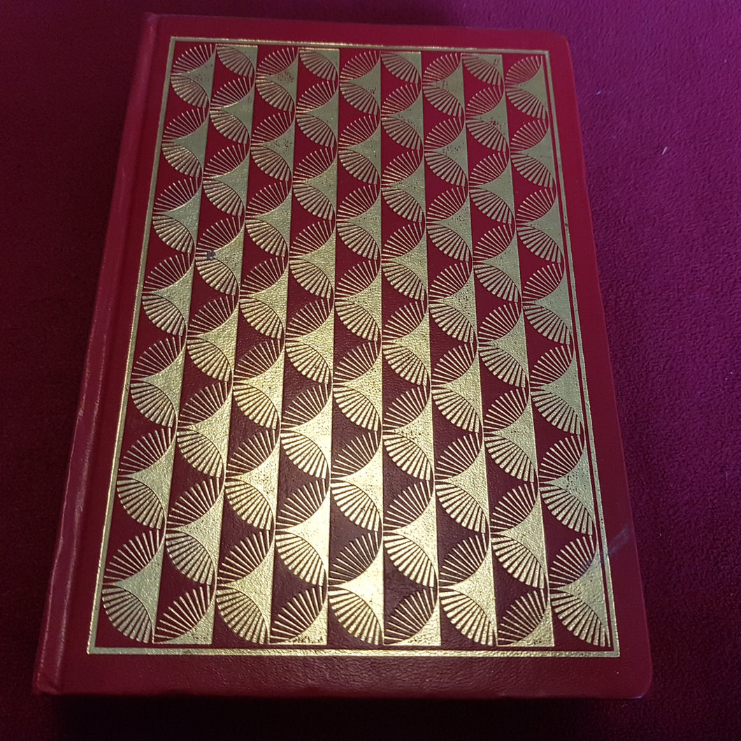 Proof. the old man and the sea. stillwatch. the summer of the barshinskeys. Hardcover reader's Digest condensed books