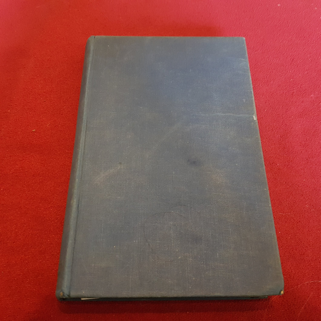 The Aeneid of virgil . C Day Lewis. Hardcover 1952