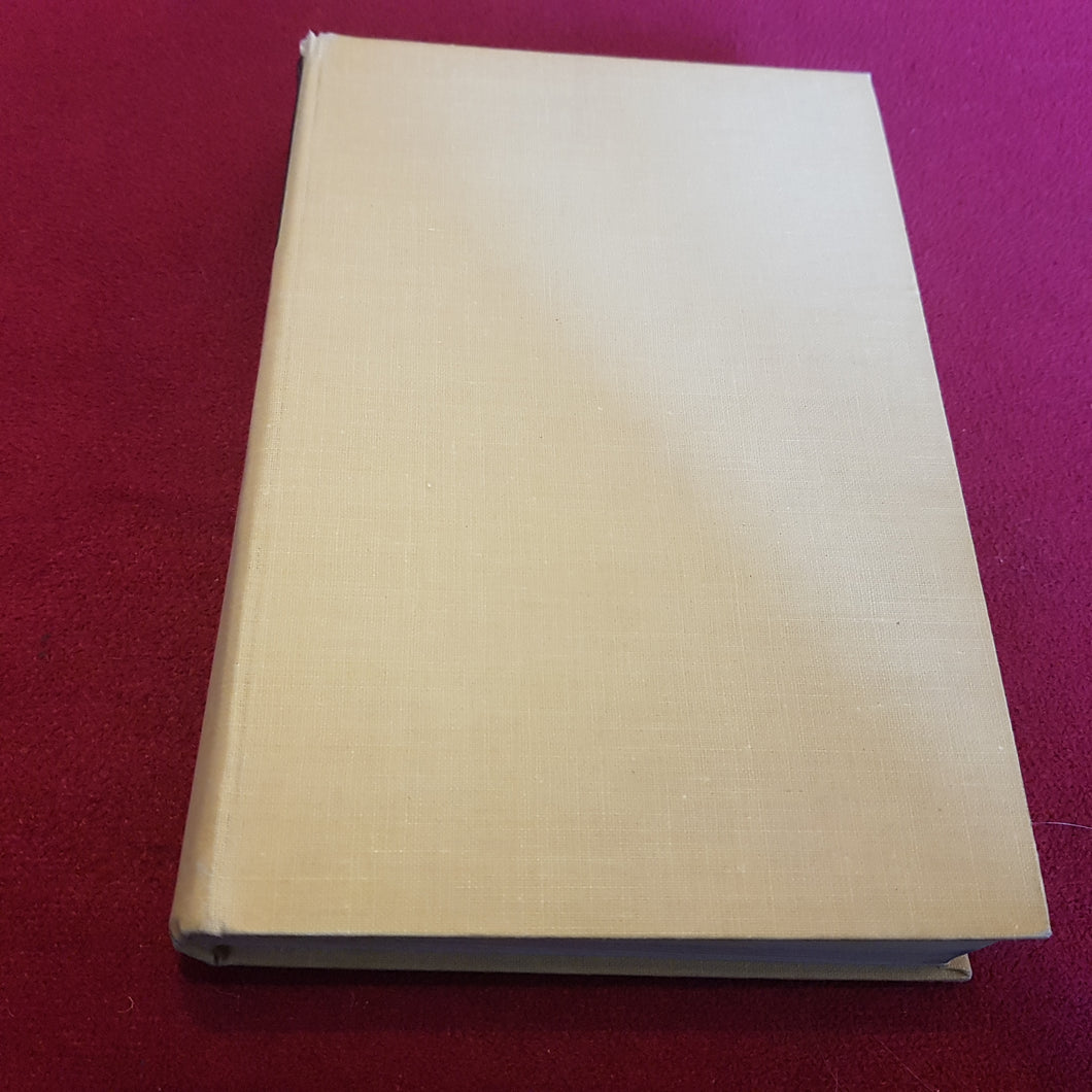 Samuel Pepys the man in the making Arthur Bryant hardcover 1952