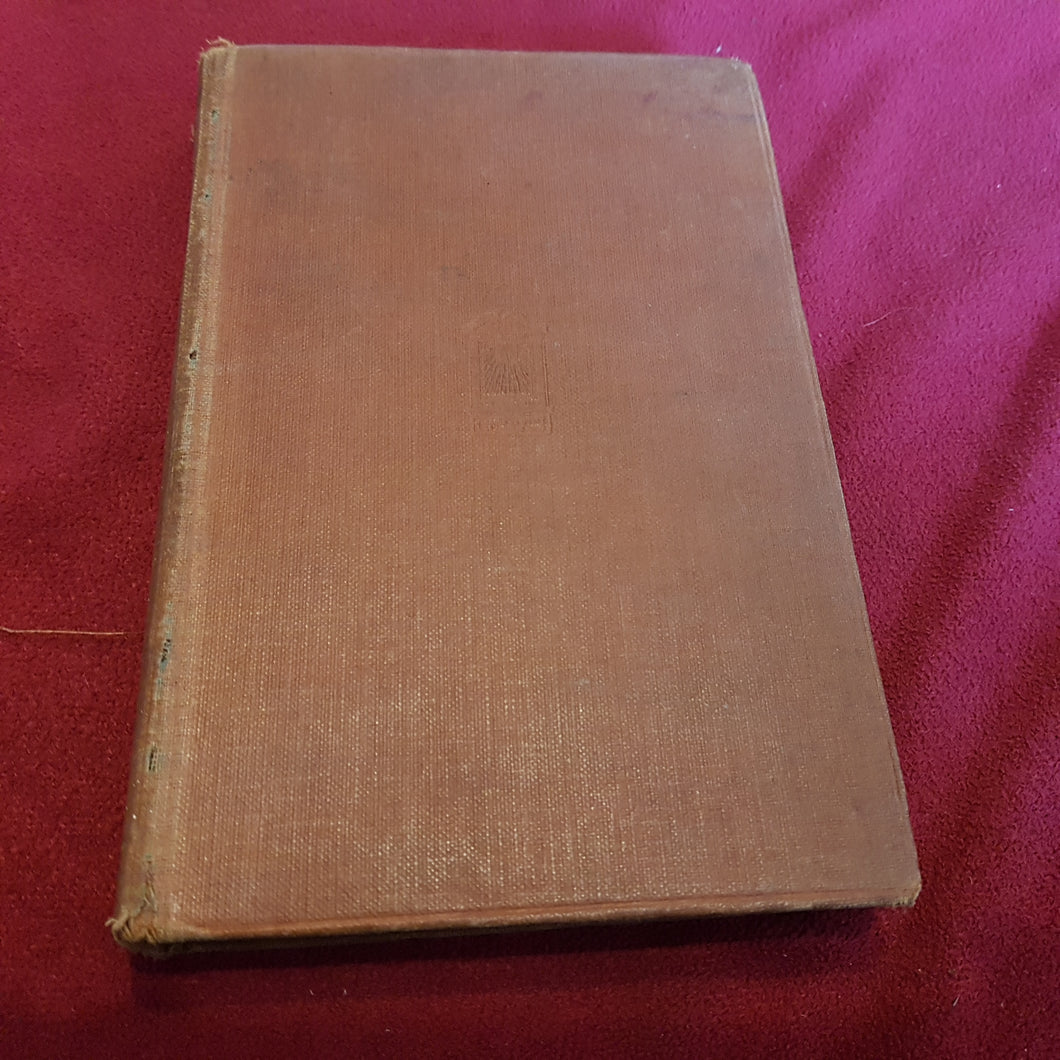 La France French life and ways G Guibillon1917