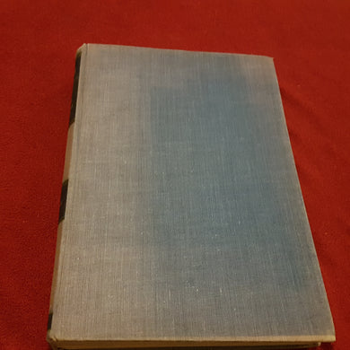 French how to speak and write it hardcover Joseph Lemaître