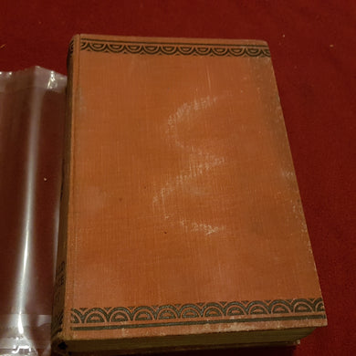 Household reference Library home furnishing and decoration furniture making for the amateur hardcover