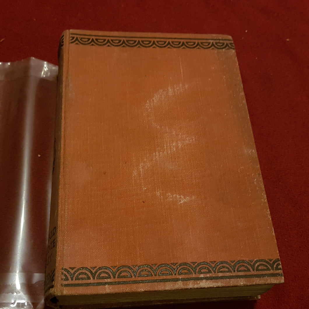 Household reference Library home furnishing and decoration furniture making for the amateur hardcover