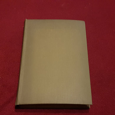 John Bull's other island in four acts by Bernard Shaw Constable and Company 1927