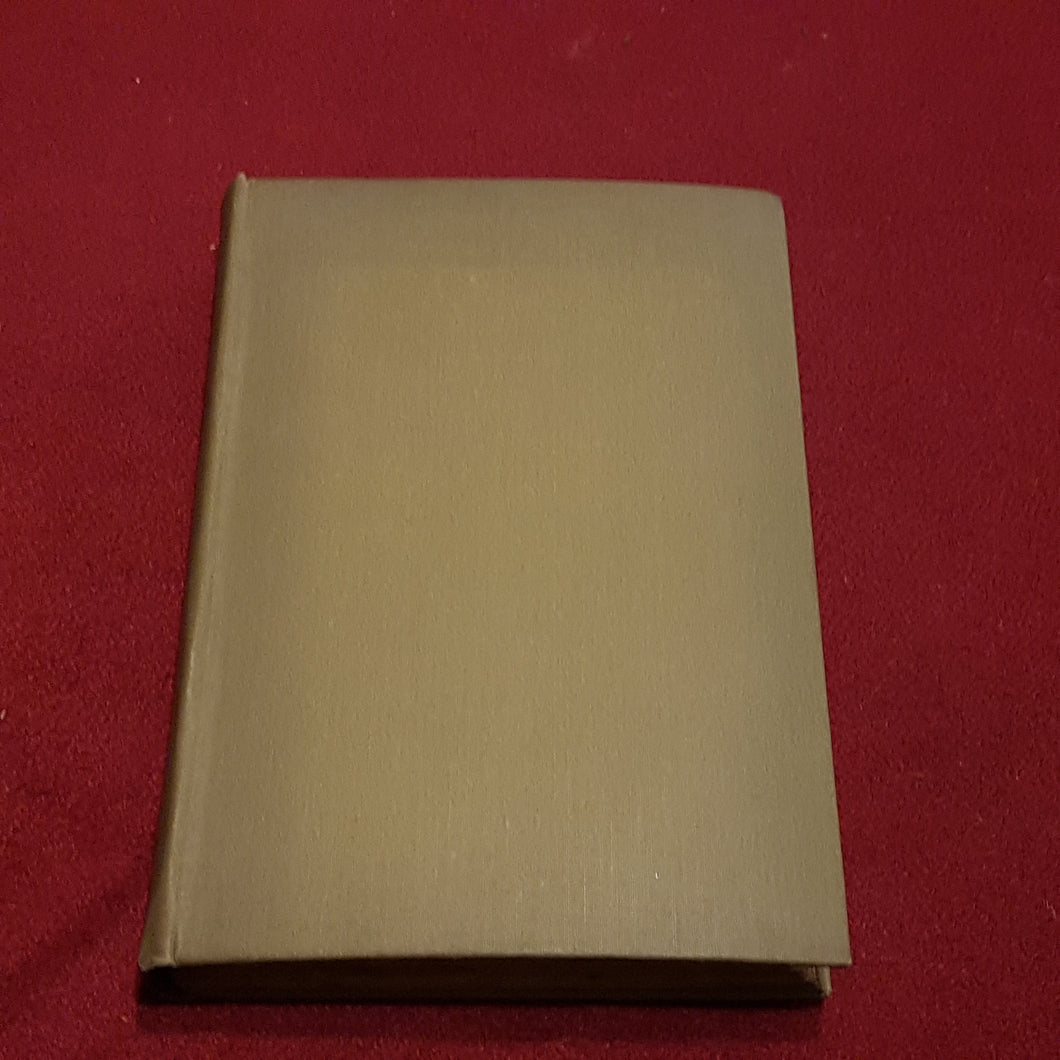 John Bull's other island in four acts by Bernard Shaw Constable and Company 1927