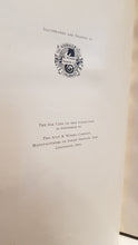 Load image into Gallery viewer, The Cincinnati Southern Railway: A History. A Complete and Concise History of the Events ... 1902 [Hardcover]
