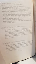 Load image into Gallery viewer, The Cincinnati Southern Railway: A History. A Complete and Concise History of the Events ... 1902 [Hardcover]
