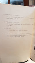 Load image into Gallery viewer, The Cincinnati Southern Railway: A History. A Complete and Concise History of the Events ... 1902 [Hardcover]
