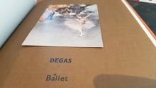 Load image into Gallery viewer, The Moderns - The Modern Art Gallery - Hardcover - Jack Bilbo
