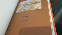 Load image into Gallery viewer, The Moderns - The Modern Art Gallery - Hardcover - Jack Bilbo
