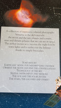Load image into Gallery viewer, Atlas of the Skies - Hardcover- Giunti Editorial Group
