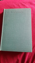 Load image into Gallery viewer, Swallowdale - Hardcover - Arthur Ransome - Jonathan Cape - 1947
