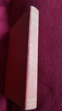 Load image into Gallery viewer, The Black Tulip. Everyman&#39;s Library No. 174 Alexandre Dumas hardcover Dent

