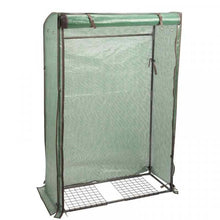 Load image into Gallery viewer, Grozone Tomato (tall vegetable)  growing greenhouse - Smart Garden - 150cm x 100cm x 40cm
