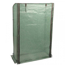 Load image into Gallery viewer, Grozone Tomato (tall vegetable)  growing greenhouse - Smart Garden - 150cm x 100cm x 40cm
