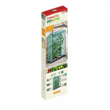 Load image into Gallery viewer, Grozone Tomato (tall vegetable)  growing greenhouse - Smart Garden - 150cm x 100cm x 40cm

