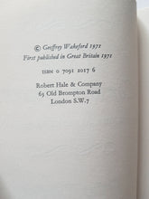 Load image into Gallery viewer, Three Consort Queens: Adelaide, Alexandra and Mary of Teck
