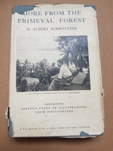Load image into Gallery viewer, More from the primeval forest
