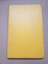 Load image into Gallery viewer, THE GOTHICK NORTH: THE FAIR-HAIRED VICTORY. [Hardcover] Sitwell, Sacheverell
