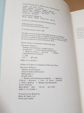 Load image into Gallery viewer, Human experimentation. A guided step into the unknown. Hardcover. William A Silverman
